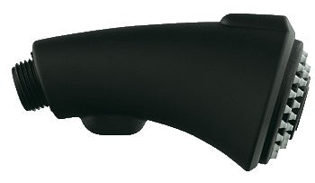 Grohe 46173 Pull-Out Spray