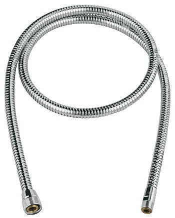 Grohe 46174 Metalflex Hose