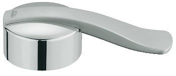 GROHE 46176 Ectos Lav Lever Handle