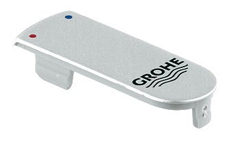 Grohe 46184 Cover Cap