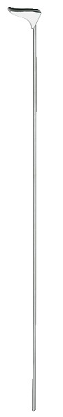 GROHE 46189 Ectos Lift Rod