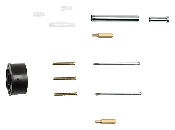 Grohe 46191 Extension Set