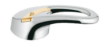 Grohe 46229 Chiara Lever