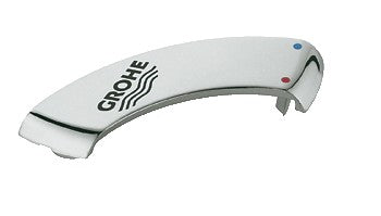 Grohe 46230 Cover Cap