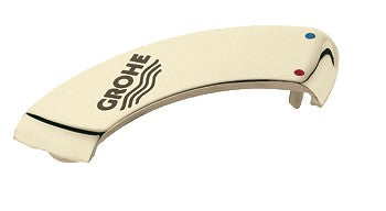 Grohe 46230 Cover Cap