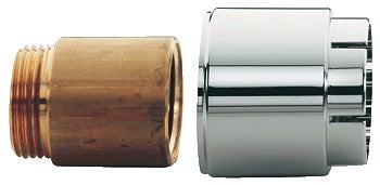 Grohe 46238 Extension Set - 1-3/16" 