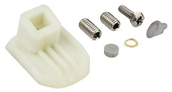 Grohe 46241 Fixing Set