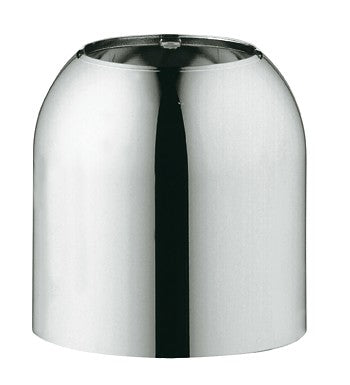 Grohe 46243 Cap