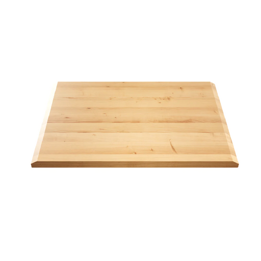 Prochef Wood Cutting Board ProInox H0-H75 - Maple