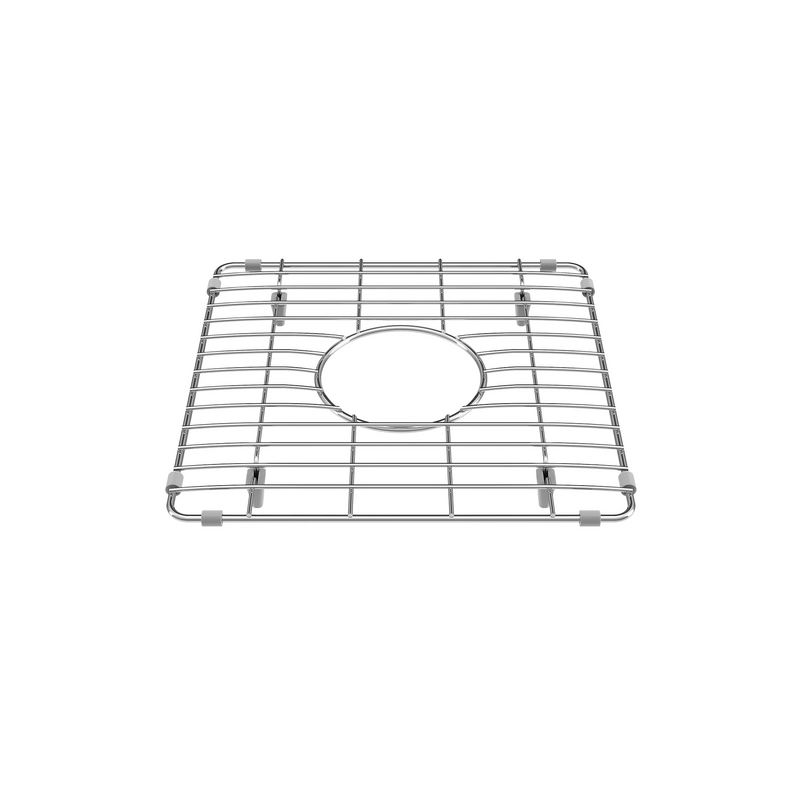 Prochef Kitchen sink bottom grid ProInox H0-H75 Stainless Steel - 12" x 12"