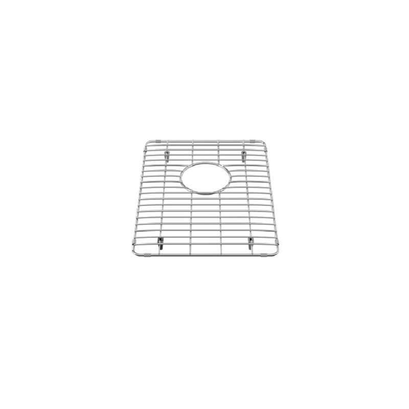 Prochef Kitchen sink bottom grid ProInox H0-H75 Stainless Steel - 12" x 16"
