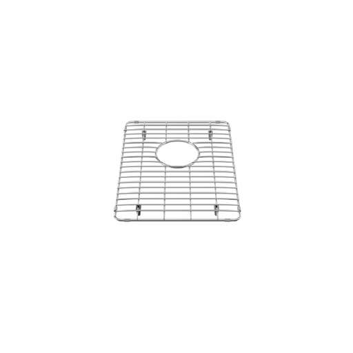 Prochef Kitchen sink bottom grid ProInox H0-H75 Stainless Steel - 12" x 16"