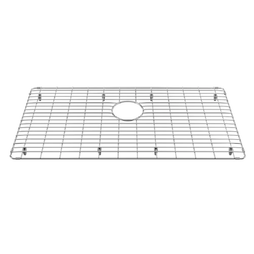 Prochef Kitchen sink bottom grid ProInox H0-H75 Stainless Steel - 30" x 16"