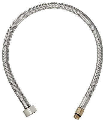 Grohe 46255 Connection Hose