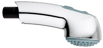 Grohe 46298 Ladylux Pull-Out Spray