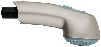 Grohe 46298 Ladylux Pull-Out Spray