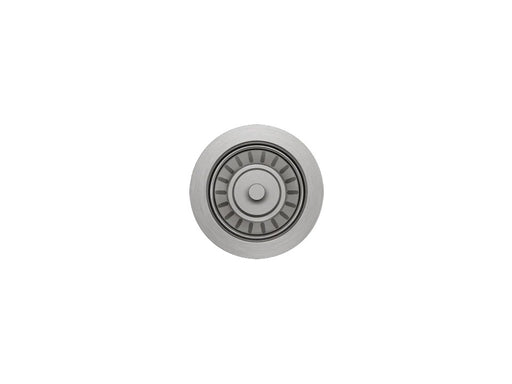 Prochef Strainer for Stainless Steel and fireclay sinks - Stainless Steel