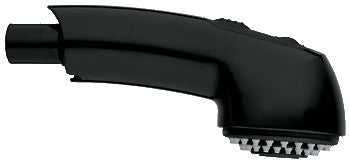 Grohe 46298 Ladylux Pull-Out Spray