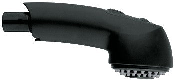 Grohe 46298 Ladylux Pull-Out Spray