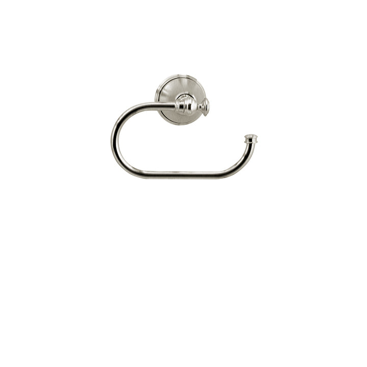 AQUABRASS 411 PAPER HOLDER