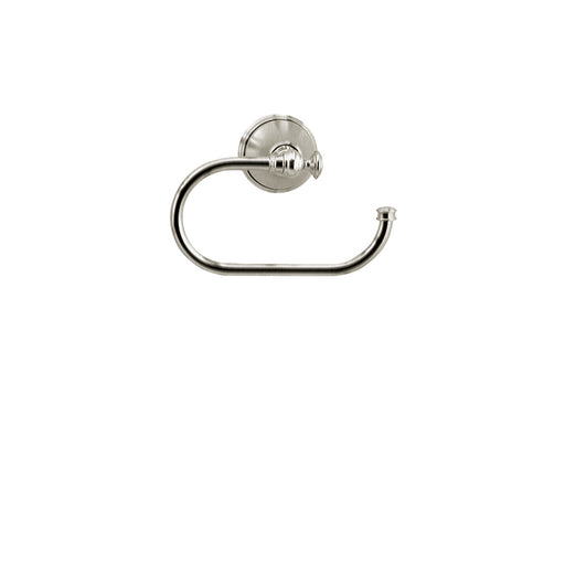 AQUABRASS 411 PAPER HOLDER