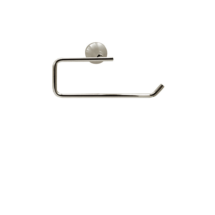 AQUABRASS 1507 TOWEL HOLDER 9 1/2"