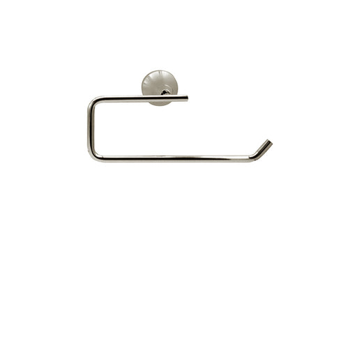 AQUABRASS 1507 TOWEL HOLDER 9 1/2"