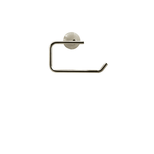 AQUABRASS 1511 PAPER HOLDER
