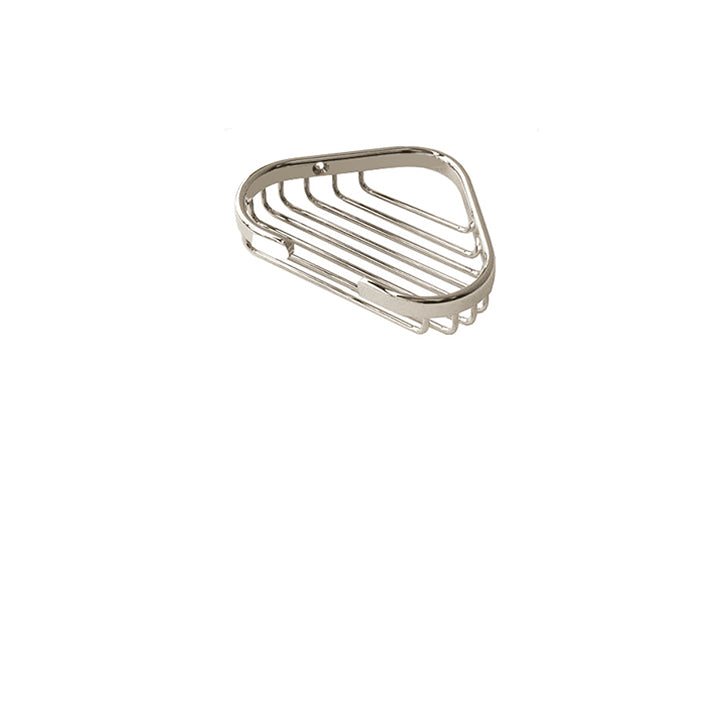 AQUABRASS 2021 CORNER BASKET