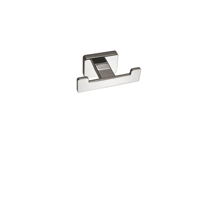AQUABRASS 3508 ROBE HOOK