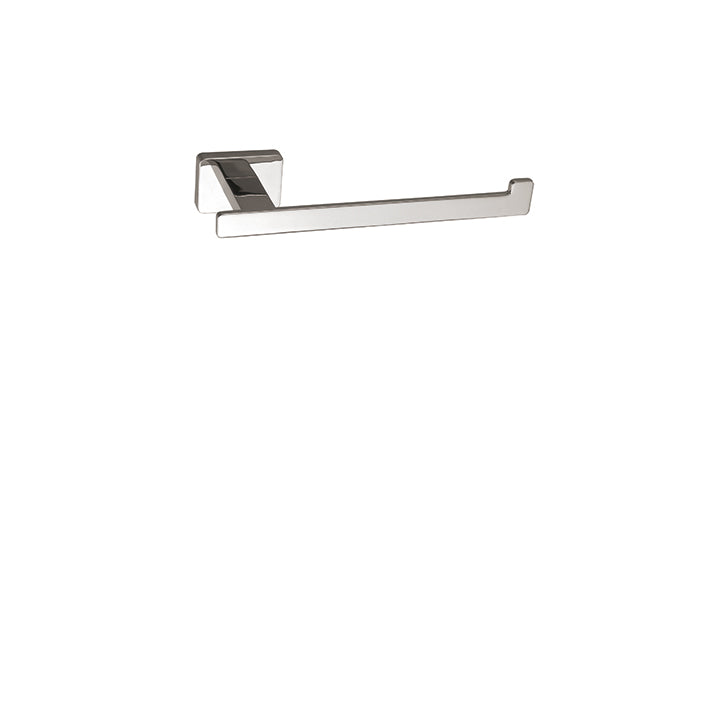 AQUABRASS 3511 PAPER HOLDER