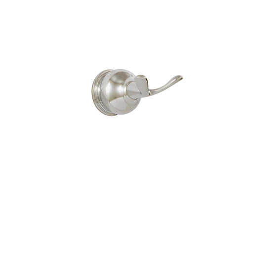 AQUABRASS 4108 ROBE HOOK