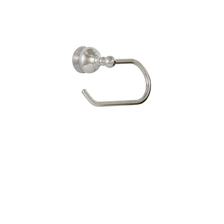 AQUABRASS 4111 PAPER HOLDER