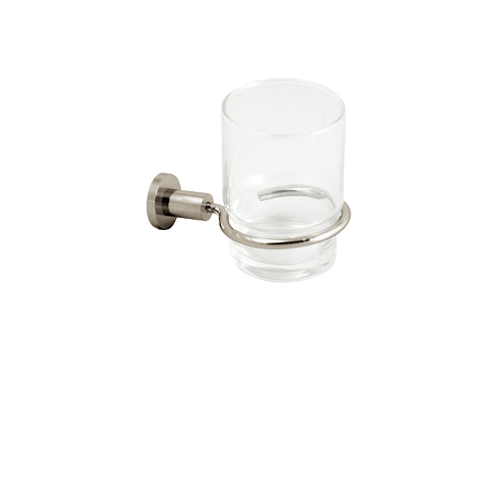 AQUABRASS 4502 TUMBLER HOLDER