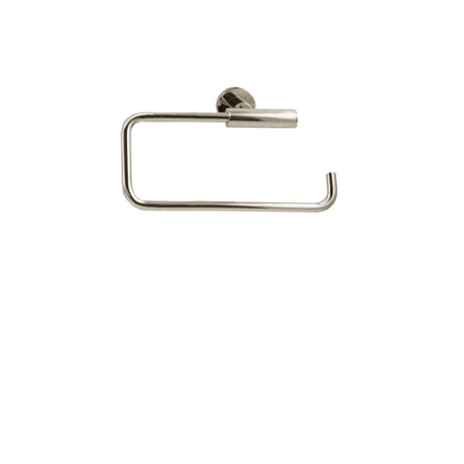 AQUABRASS 4507 TOWEL HOLDER 8 1/2"