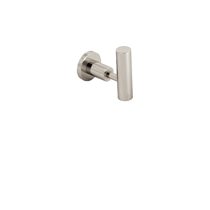 AQUABRASS 4508 ROBE HOOK