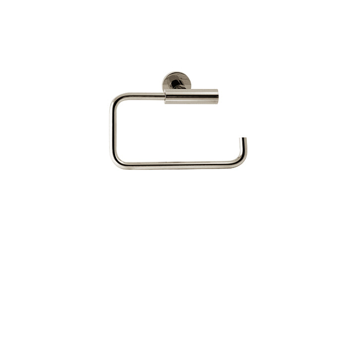 AQUABRASS 4511 PAPER HOLDER