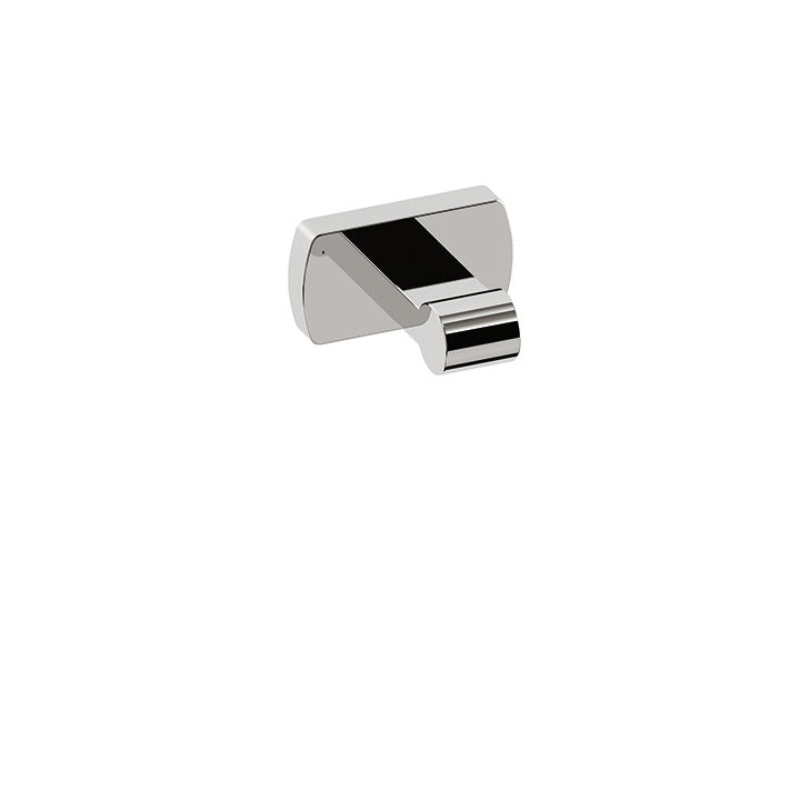 AQUABRASS 4708 ROBE HOOK