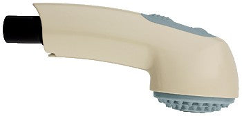 Grohe 46298 Ladylux Pull-Out Spray