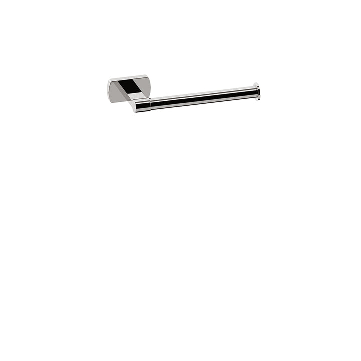 AQUABRASS 4711 PAPER HOLDER