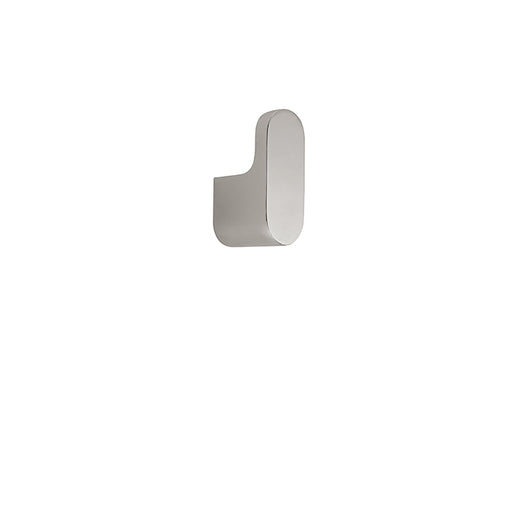 AQUABRASS 6108 ROBE HOOK