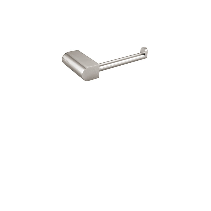 AQUABRASS 6111 PAPER HOLDER