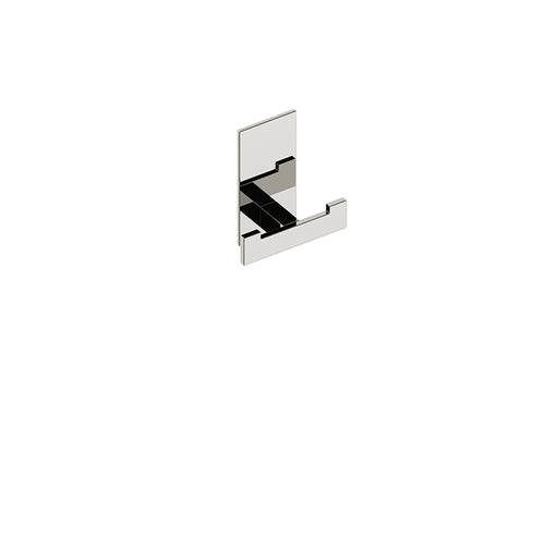 AQUABRASS 8608 ROBE HOOK