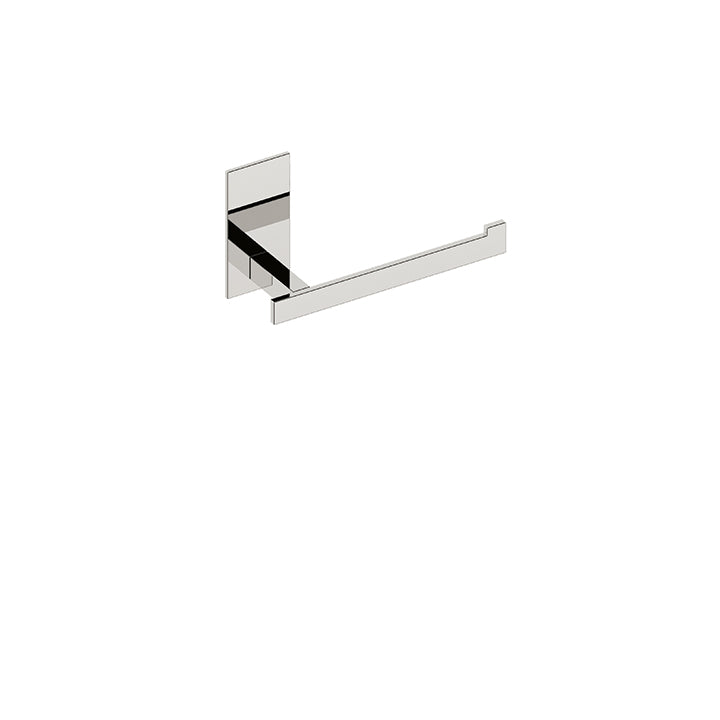AQUABRASS 8611 PAPER HOLDER