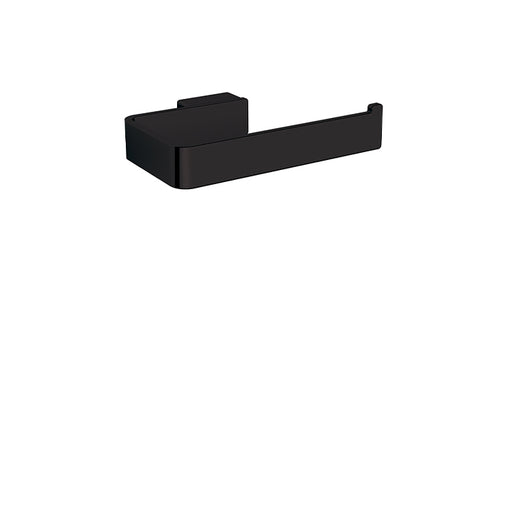 AQUABRASS A207 10" WALLMOUNT TOWEL HOLDER