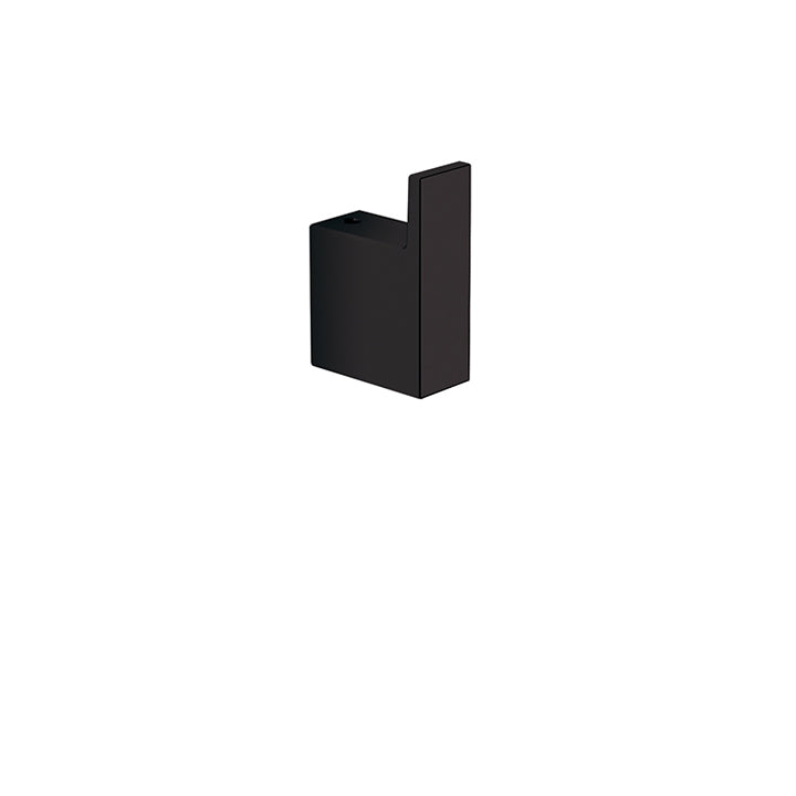 AQUABRASS A208 WALLMOUNT HOOK