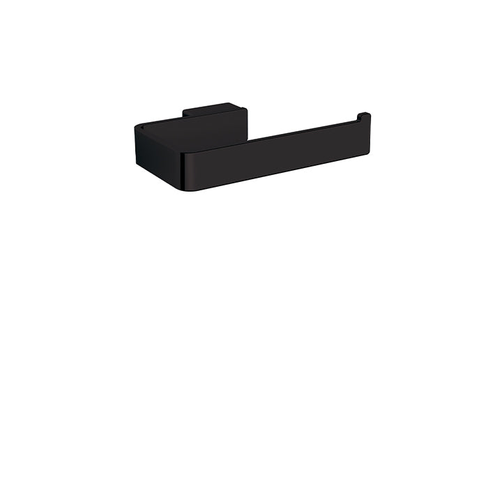 AQUABRASS A211 5" WALLMOUNT PAPER HOLDER