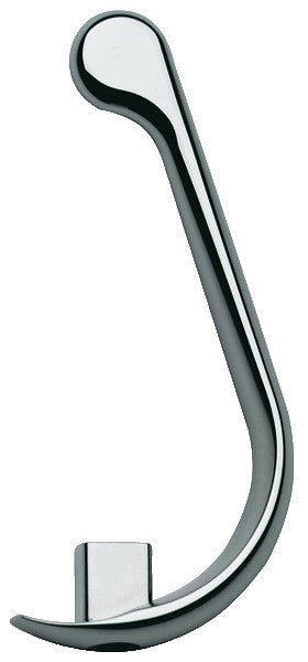 Grohe 46309 Ladylux Lever