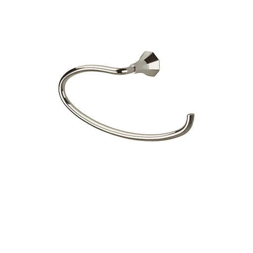 AQUABRASS B9707 TOWEL HOLDER 12 1/2"