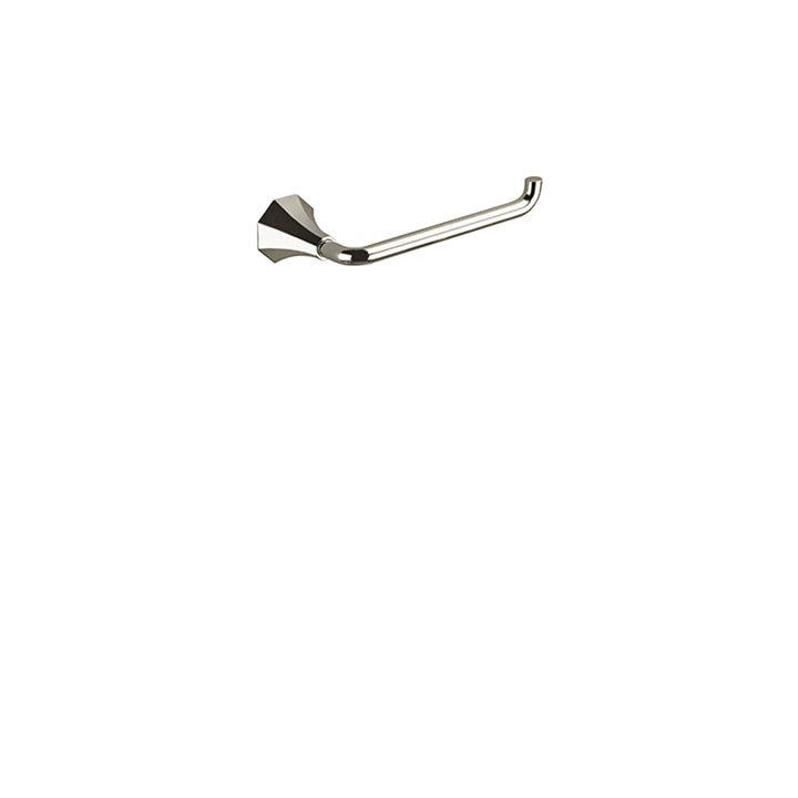 AQUABRASS B9711 PAPER HOLDER